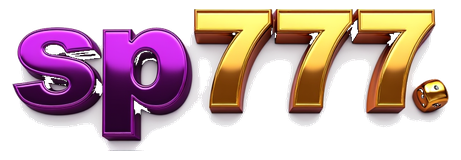 sp777 login