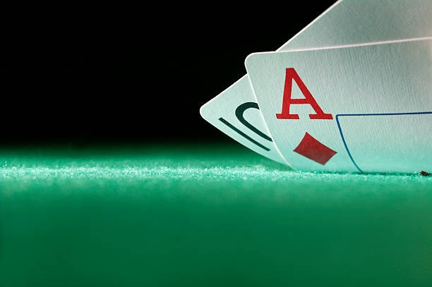 sp777 login mobile app interface showing casino games and football markets