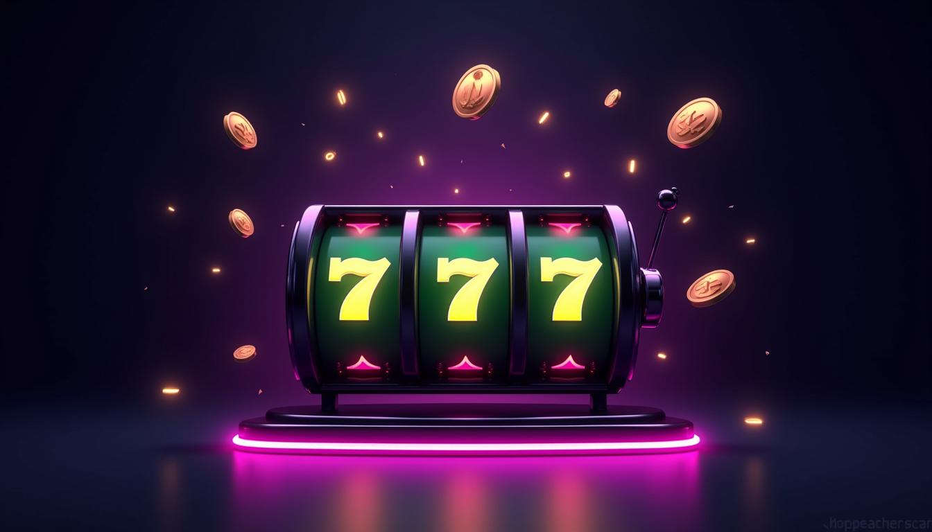 sp777 login bank transfer guide video thumbnail sp777 login bank transfer guide video thumbnail