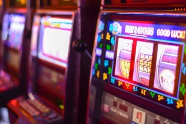 Capsa Banting gameplay interface on sp777 login live-casino