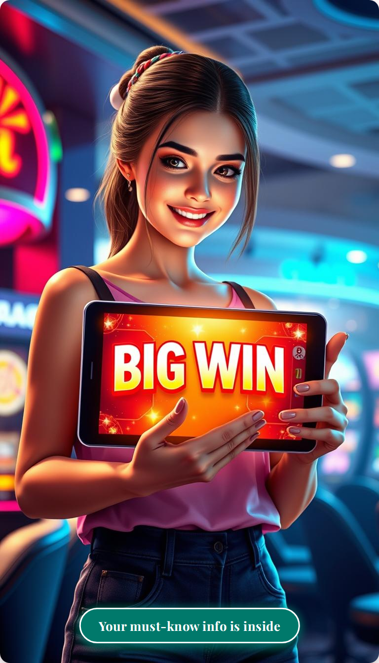 VIP tier and cashback calendar visual for sp777 login Capsa Banting