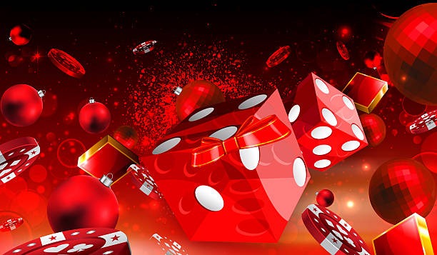 sp777 login featured game showcase sp777 login featured game showcase