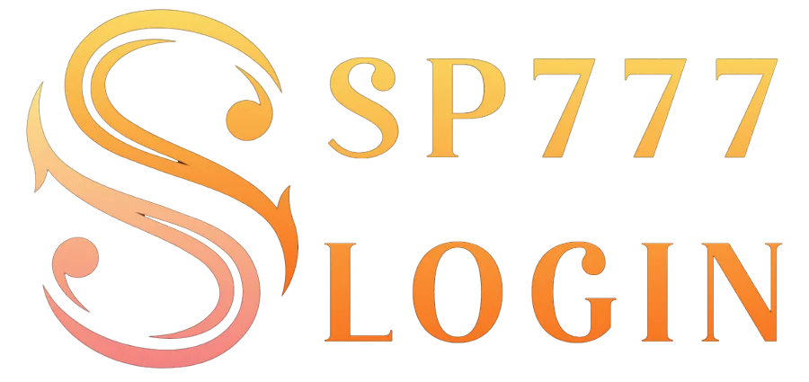 SP777 Login